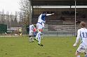 2-04-10 AJA C-Sarre-Union 203
